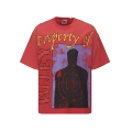 D3366 red