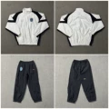 Set 1 893-895