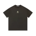 Ac05 dark brown