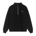 No3 black