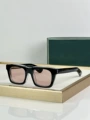 Pink tablets (with box)