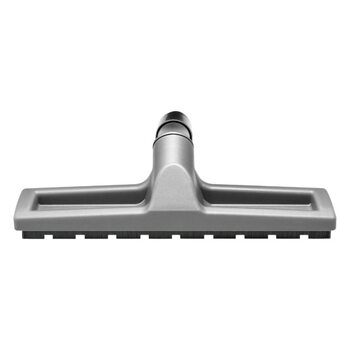 Huixi Is Suitable for Dyson Vacuum Cleaner Accessories V7/V8/V10V11 Floor Brush Pp Brush Head Floor Brush Suction Head