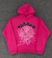 849 new rose red-black lettering