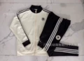 2627 long pull german off-white