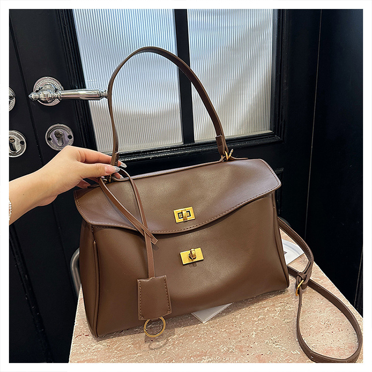 O1CN01NlqHEy2DKjZReVwgb !!2217723298591 0 cib