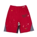 303 red