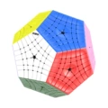 Dian sheng galaxy 6th level five rubik's cube
