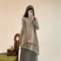seller product image