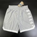 1371 off white