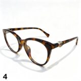 Мужские и женские солнцезащитные очки G's new European и American light luxury fashion trend с сеткой красного цвета, поляризованные солнцезащитные очки little red book cat eye