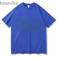 10220-TEES-4