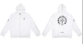 K5007 white