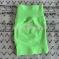 Neon green (new color)