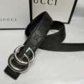Black 6