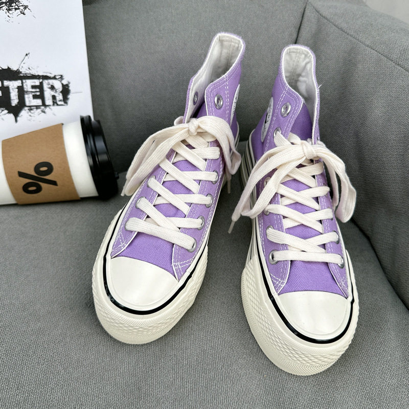 O1CN01Nmjs7t1NY9E5qvtkx !!2218159011581 0 cib