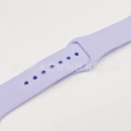 48 lilac