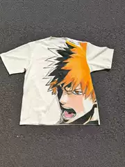2026 American-Style Cross-Border New Short-Sleeve T-Shirt Top, Unisex Trendy T-Shirt Top, Casual Comfortable Printed Design