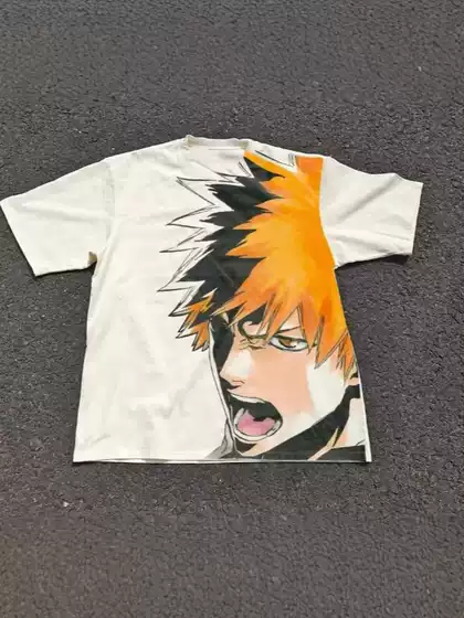 2026 American-Style Cross-Border New Short-Sleeve T-Shirt Top, Unisex Trendy T-Shirt Top, Casual Comfortable Printed Design