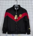 0607 Manchester United