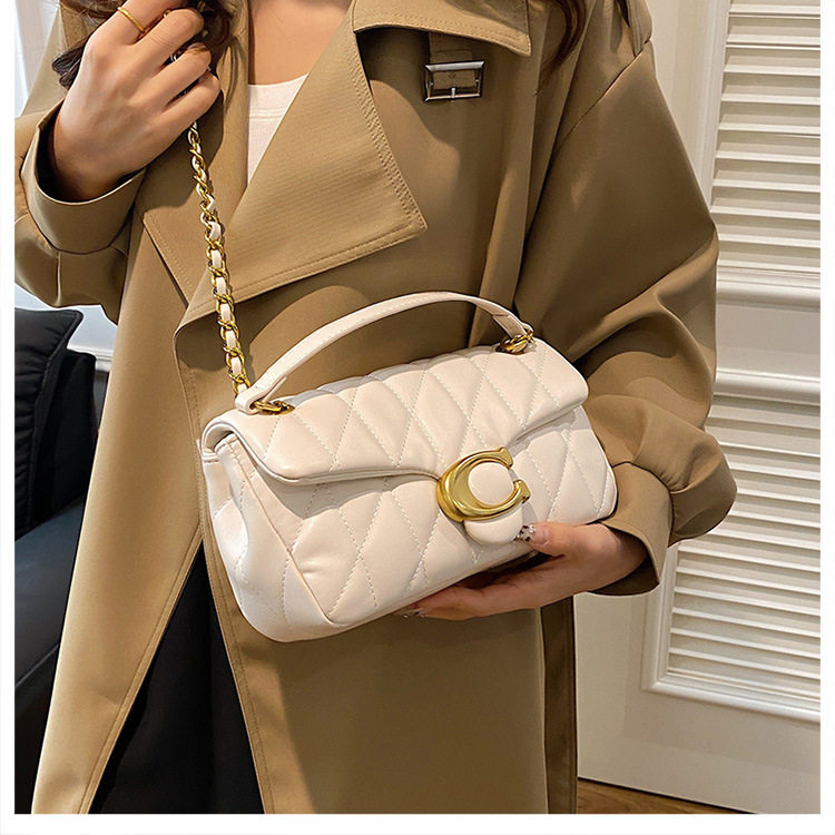 O1CN01Nn31Dt27fRosSWUIc !!2213551077824 0 cib