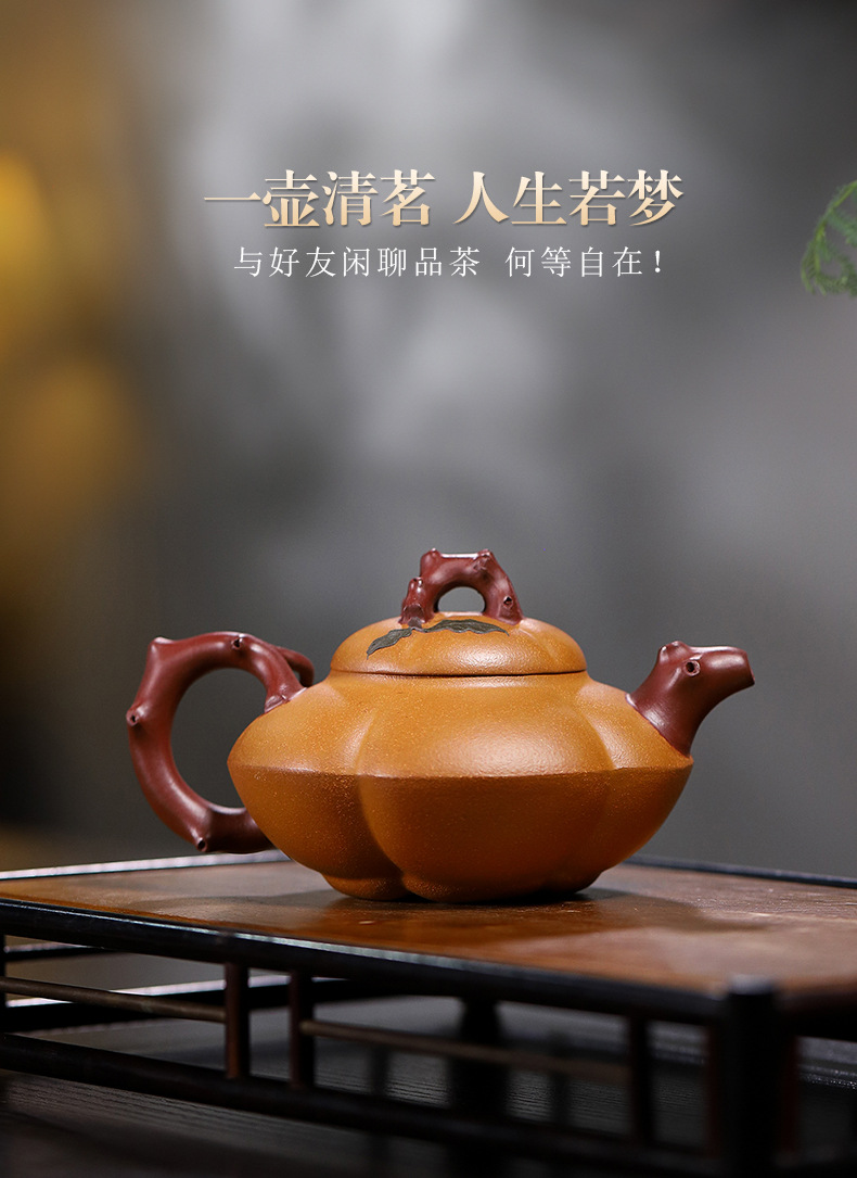 詳情 (3).jpg