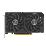 Подходит для игровой дискретной видеокарты Asus DUAL RX9060XT 8G, видеокарты 9060xt для других заказов
