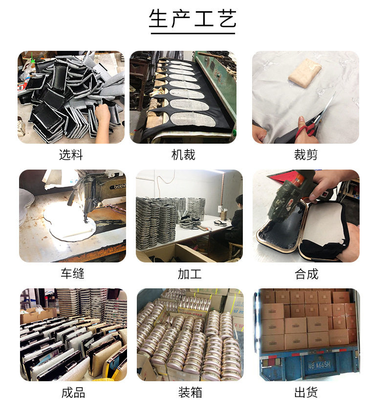 O1CN01NnDZYP1k1Nm5pruYy !!3256264623 0 cib