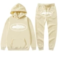Khaki 1