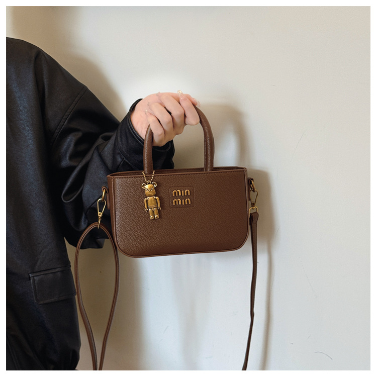 O1CN01NnPrCr1S0JzlsCkGY !!3639182184 0 cib