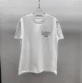 90204 white
