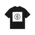 Black 30