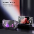seller product image