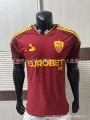 26 rome home