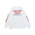 4294 white