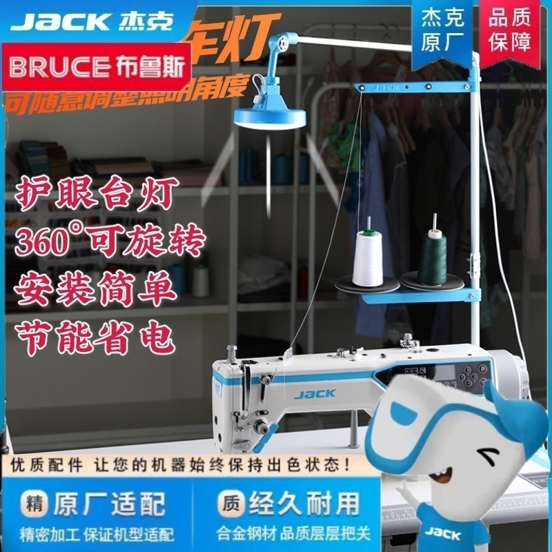 120687a9-80f2-4806-a954-9199889acdf9.jpe