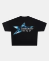 Electro-optical-black