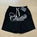 0020 black