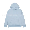 2122 light blue