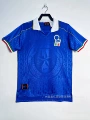 1995 italy home court