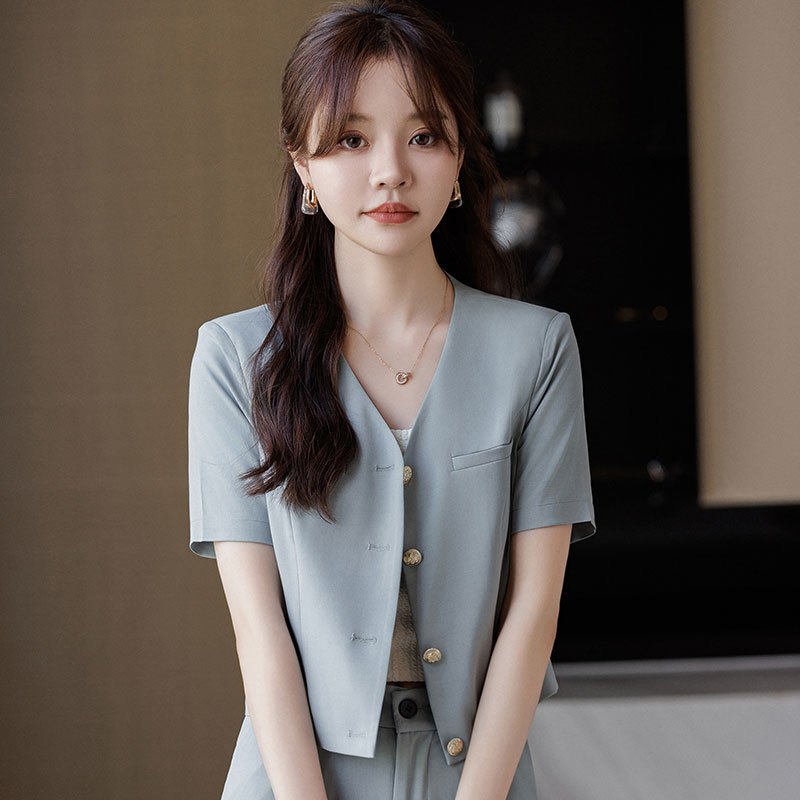 Như ảnh (2)