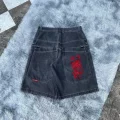 Nzk69 black gray