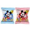 Disney Seaweed Flavor Circle Children's Leisure Snacks Student Dormitory Chasing Drama Greedy Birthday Accompanying Ceremony Matching