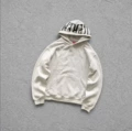 E586 light gray