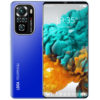 Note10pro(1+4G) new popular 5.5-inch 5g all-in-one cross-border smart phone factory low distribution machine