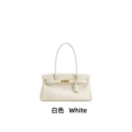 White [premium edition] in stock