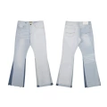 Y658 blue