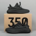350 Fleece-Lined Black Reflective [Upgraded Version]
