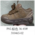 Do not purchase if you are a freight forwarder and unable to send private messages (pms)