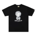 115 black and gray (digital printing)