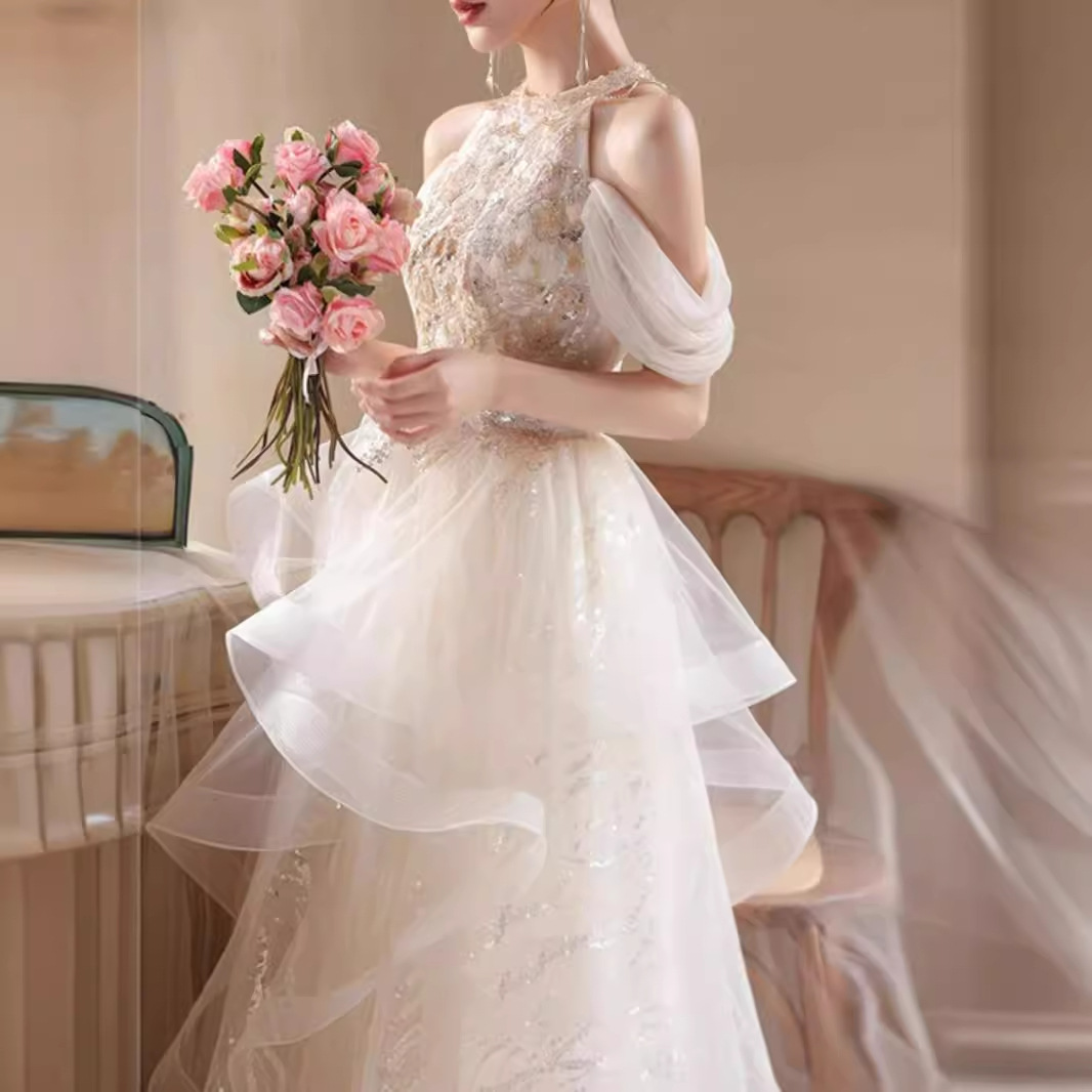 (Mới) Mã K0003 Giá 1400K: Váy Đầm Liền Thân Nữ Xutyy Thời Trang Nữ Chất Liệu G04 Sản Phẩm Mới, (Miễn Phí Vận Chuyển Toàn Quốc).